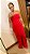 Vestido Leona - Imagem 3
