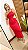 Vestido - Imagem 1