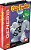 Pacote de roms Sega Mega Drive (MD) 800 Jogos - Imagem 4