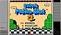 Pacote de roms Nintendo (NES) 800 jogos - Imagem 1