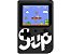 Mini Game Sup Portátil Retro 8bits com 400 jogos - Imagem 3
