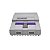 Super Nintendo - Video Game Retro Com Muitos Jogos Antigos - Imagem 3
