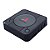 Video Game Retro PlayStation Com 8500 Jogos + 2 Controles - Imagem 3