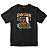 Camiseta Masculina Desenho Scooby Stacks - Loja Nerd e Geek - Presentes Criativos - Imagem 1