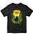 Camiseta Masculina The Legend of Zelda Loja Nerd e Geek - Presentes Criativos - Imagem 1
