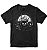Camiseta Masculina Gengar Fanstama do Luar Nerd e Geek - Presentes Criativos - Imagem 1