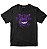 Camiseta Masculina Gengar Fantasma Nerd e Geek - Presentes Criativos - Imagem 1