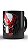 Caneca Geekz Alien vs Predador - Loja Nerd e Geek - Presentes Criativos - Imagem 1