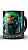 Caneca Geekz The legend of Elf - Link - Loja Nerd e Geek - Presentes Criativos - Imagem 1