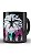 Caneca Geekz Stranger Demogorgon - Loja Nerd e Geek - Presentes Criativos - Imagem 1