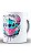 Caneca Geekz Stitch - Loja Nerd e Geek - Presentes Criativos - Imagem 1