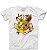 Camiseta Masculina Pikachu - Loja Nerd e Geek - Presentes Criativos - Imagem 1