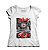 Camiseta Feminina Akira - Loja Nerd e Geek - Presentes Criativos - Imagem 1