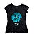 Camiseta Feminina T.P O Extraterrestre - Loja Nerd e Geek - Presentes Criativos - Imagem 1