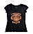 Camiseta Feminina ET O Extraterrestre - Loja Nerd e Geek - Presentes Criativos - Imagem 1