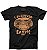Camiseta Masculina ET O Extraterrestre - Loja Nerd e Geek - Presentes Criativos - Imagem 1