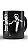 Caneca Geekz Doctor Who - Loja Nerd e Geek - Presentes Criativos - Imagem 1