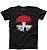 Camiseta Masculina Pokemon - Loja Nerd e Geek - Presentes Criativos - Imagem 1