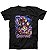 Camiseta Masculina Smashvengers - Super Plumber - Loja Nerd e Geek - Presentes Criativos - Imagem 1