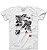 Camiseta Masculina Samus Aran Metroid- - Loja Nerd e Geek - Presentes Criativos - Imagem 1