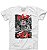 Camiseta Masculina Akira - Loja Nerd e Geek - Presentes Criativos - Imagem 1