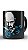 Caneca Geekz Breaking Bad - Loja Nerd e Geek - Presentes Criativos - Imagem 1
