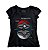 Camiseta Feminina Pokemon - Loja Nerd e Geek - Presentes Criativos - Imagem 1