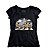 Camiseta Feminina The Minions - Loja Nerd e Geek - Presentes Criativos - Imagem 1