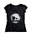 Camiseta Feminina Monstros SA - Hakuna Matata - Loja Nerd e Geek - Presentes Criativos - Imagem 1