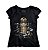 Camiseta Feminina Doctor Who - Loja Nerd e Geek - Presentes Criativos - Imagem 1
