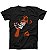 Camiseta Masculina Rei Leão - Loja Nerd e Geek - Presentes Criativos - Imagem 1