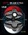 Camiseta Masculina Pokemon - Loja Nerd e Geek - Presentes Criativos - Imagem 2