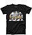 Camiseta Masculina The Minions - Loja Nerd e Geek - Presentes Criativos - Imagem 1