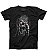 Camiseta Masculina Gears of War   - Loja Nerd e Geek - Presentes Criativos - Imagem 1