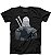 Camiseta Masculina The Witcher   - Loja Nerd e Geek - Presentes Criativos - Imagem 1