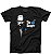 Camiseta Masculina Breaking Bad - Loja Nerd e Geek - Presentes Criativos - Imagem 1