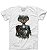 Camiseta Masculina ET O Extraterrestre  - Loja Nerd e Geek - Presentes Criativos - Imagem 1