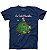 Camiseta Masculina Super Plumber - La Petit - Loja Nerd e Geek - Presentes Criativos - Imagem 1