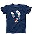 Camiseta Masculina Super Plumber - Loja Nerd e Geek - Presentes Criativos - Imagem 1