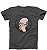 Camiseta Masculina Captain Picard - Loja Nerd e Geek - Presentes Criativos - Imagem 1