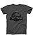 Camiseta Masculina Yoshi World - Loja Nerd e Geek - Presentes Criativos - Imagem 1