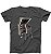 Camiseta Masculina Old - Loja Nerd e Geek - Presentes Criativos - Imagem 1