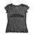 Camiseta Feminina Evolution Geek - Loja Nerd e Geek - Presentes Criativos - Imagem 1