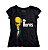 Camiseta Feminina Mr Burns - Loja Nerd e Geek - Presentes Criativos - Imagem 1