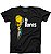 Camiseta Masculina Mr. Burns - Loja Nerd e Geek - Presentes Criativos - Imagem 1