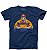 Camiseta Masculina Super Plumber Split - Loja Nerd e Geek - Presentes Criativos - Imagem 1
