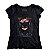 Camiseta Feminina Anime - Loja Nerd e Geek - Presentes Criativos - Imagem 1