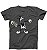 Camiseta Masculina Pixer - Loja Nerd e Geek - Presentes Criativos - Imagem 1