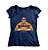 Camiseta Feminina Super Plumber Split   - Loja Nerd e Geek - Presentes Criativos - Imagem 1