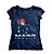 Camiseta Feminina Mass Infect - Loja Nerd e Geek - Presentes Criativos - Imagem 1